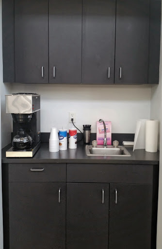 Car Dealer «Medved Chrysler Dodge Jeep Ram», reviews and photos, 1520 S Wilcox St, Castle Rock, CO 80104, USA