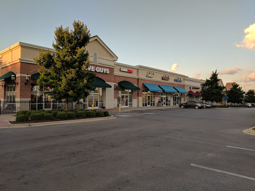 Video Game Store «GameStop Premier», reviews and photos, 300 Pleasant Grove Rd #465, Mt Juliet, TN 37122, USA