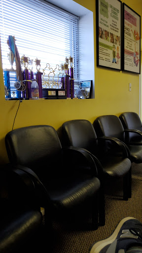 Dance School «American Dance Studios /Camp», reviews and photos, 8A Casey Ave, Edison, NJ 08817, USA