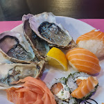 Photo n° 5 de l'avis de Sabiha.o fait le 16/02/2023 à 19:46 pour Nouveau Wok 95 à Saint-Brice-sous-Forêt