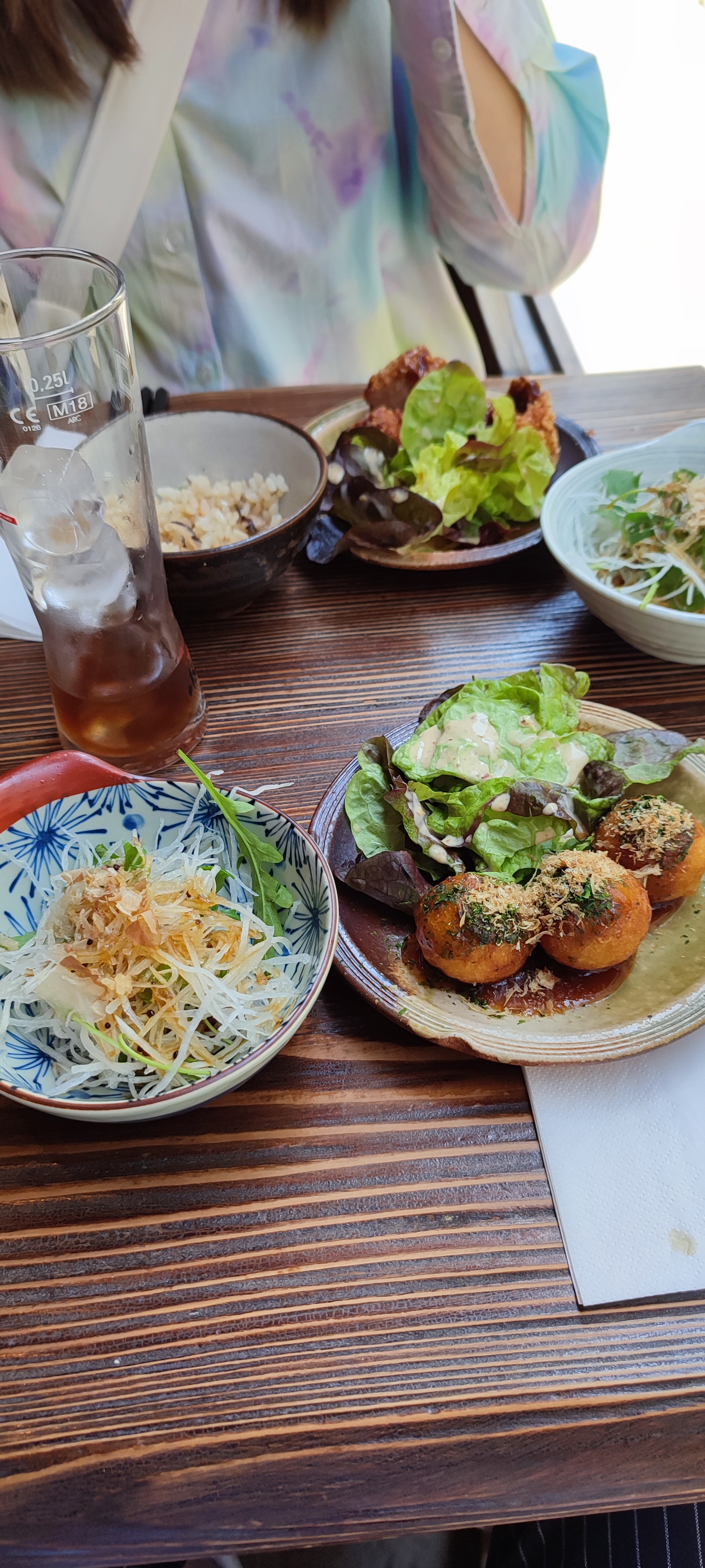 Photo n° 1 de l'avis de David.g fait le 06/06/2023 à 19:02