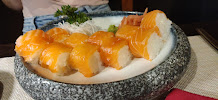 Sushi du Otoro - Restaurant Japonais Montpellier à Castelnau-le-Lez - n°16