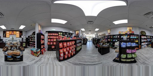 Pet Store «DipidyDawg Gourmet Dog Bakery & Boutique», reviews and photos, 21301 S Tamiami Trail Suite 430, Estero, FL 33928, USA