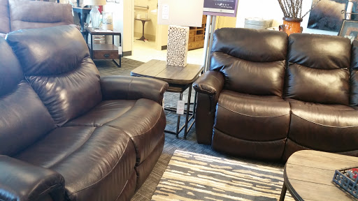 Furniture Store «La-Z-Boy», reviews and photos, 100 Bass Pro Dr, Round Rock, TX 78665, USA