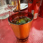 Photo n° 14 de l'avis de jordan. fait le 13/02/2024 à 23:24 pour Sur le Pouce à Marseille