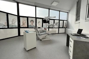 Prešov Dental Clinic - zubná ambulancia Prešov image