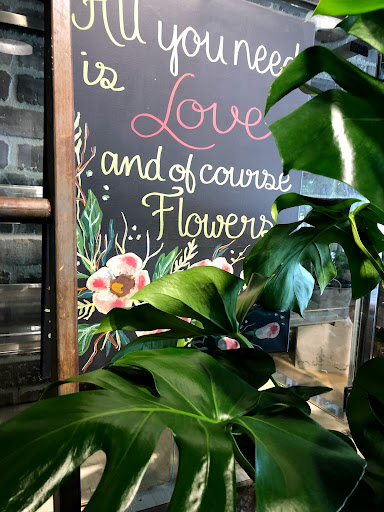 Grocery Store «Brothers Marketplace», reviews and photos, 446 Main St, Medfield, MA 02052, USA