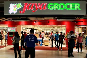 Jaya Grocer, Kuantan City Mall image