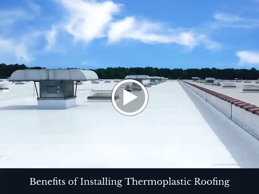 Roofing Contractor «Homestead Roofing Co», reviews and photos, 533 Goffle Rd, Ridgewood, NJ 07450, USA
