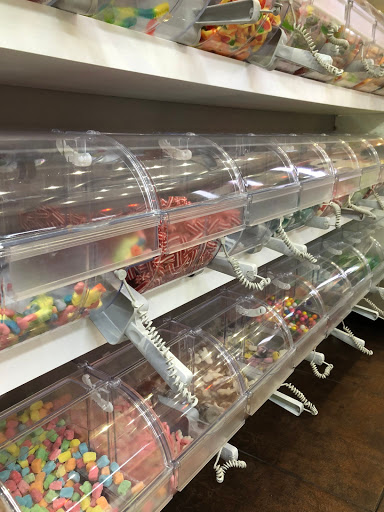 Ice Cream Shop «Gelateria 4D», reviews and photos, 670 Lincoln Rd Mall, Miami Beach, FL 33139, USA