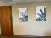 Lemley Law Partners - Photo 7 - Car repair in Little Rock, AR, Little Rock