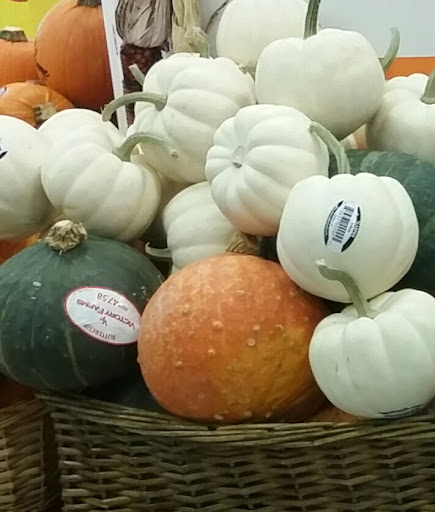 Grocery Store «Winn-Dixie», reviews and photos, 6301 County Line Rd, Miramar, FL 33023, USA