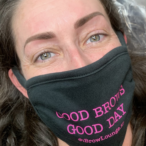 Explore latin tattoo ideas, creative tattoo ideas in Rohnert Park, available at Synergy Ink Paramedical & Cosmetic Tattoo (formerly iBrow Lounge)