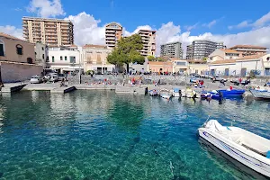 Porto di San Giovanni li Cuti image