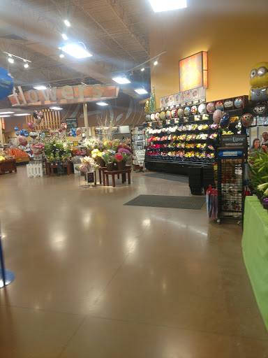 Grocery Store «Kroger», reviews and photos, 9700 Chilson Commons Circle, Pinckney, MI 48169, USA