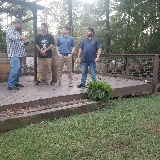 Winery «Cat-n-Bird Winery», reviews and photos, 11661 Old Hwy 280, Chelsea, AL 35043, USA