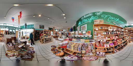 Gift Shop «The Pacific Northwest Shop», reviews and photos, 2702 N Proctor St, Tacoma, WA 98407, USA