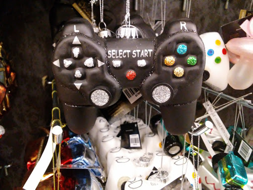 Craft Store «Hobby Lobby», reviews and photos, 45315 Alton Ln, California, MD 20619, USA