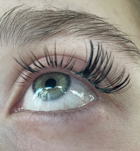 Beauty Salon «Mia Salon & Spa», reviews and photos, 19 Water St, Waynesville, NC 28786, USA