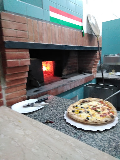 CapriCorner in Pontecagnano Faiano, Provincia di Salerno