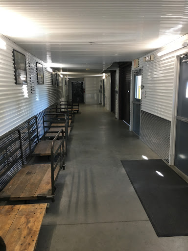 Moving and Storage Service «Chatham Storage», reviews and photos, 223 N Passaic Ave, Chatham, NJ 07928, USA