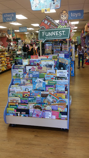 Thrift Store «Kid to Kid Rochester», reviews and photos, 2505 W Ridge Rd, Rochester, NY 14626, USA