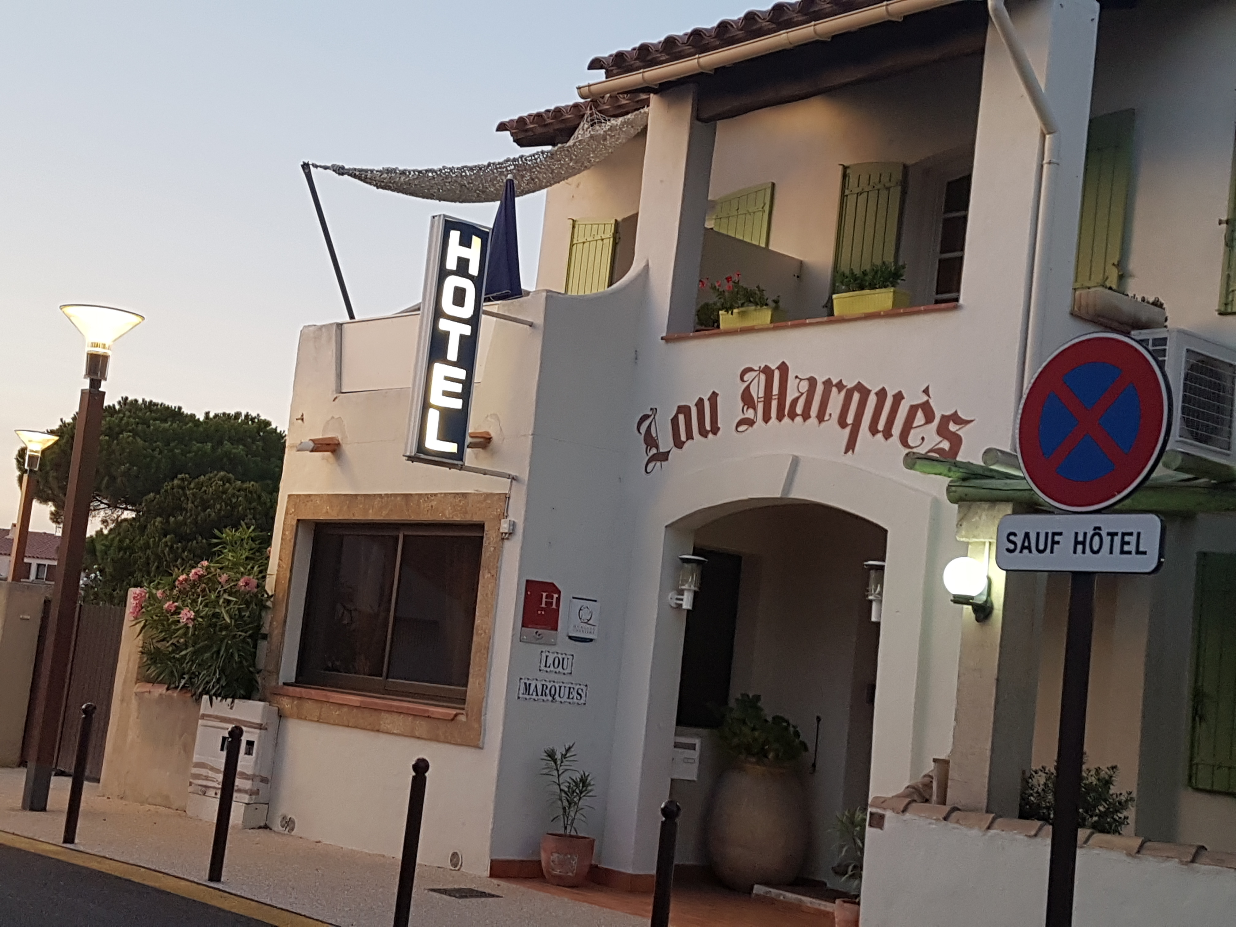 Photo n° 1 de l'avis de Sylvia.i fait le 07/09/2017 à 11:30