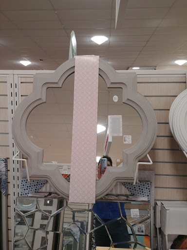 Department Store «HomeGoods», reviews and photos, 6835 Siegen Ln, Baton Rouge, LA 70817, USA