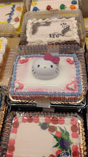 Supermarket «Giant», reviews and photos, 18250 Flower Hill Way, Gaithersburg, MD 20879, USA