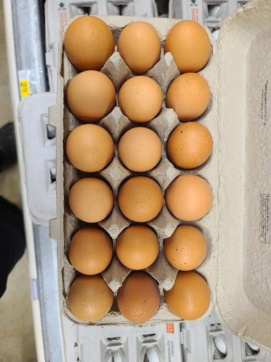 Grocery Store «Safeway», reviews and photos, 2001 McHenry Ave Suite C, Modesto, CA 95350, USA