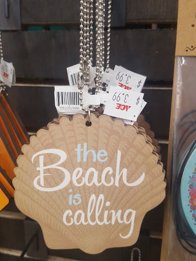 Hardware Store «Cypress Ace Hardware», reviews and photos, 11655 Jones Rd, Houston, TX 77070, USA