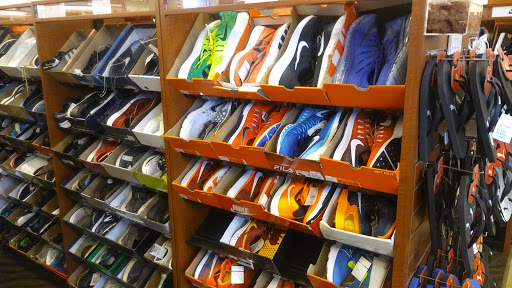 Department Store «Century 21 Department Store», reviews and photos, 472 86th St, Brooklyn, NY 11209, USA