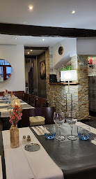 Photo n°44 de Restaurant La Litote à Vence à Vence ()