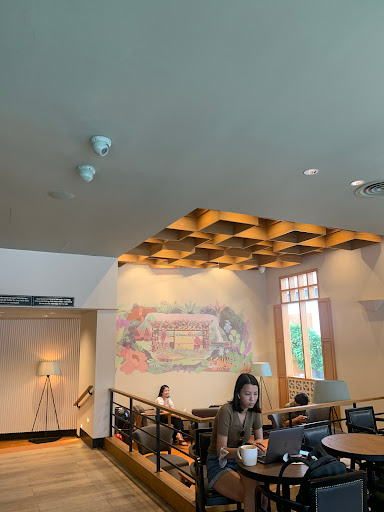 Top 20 cửa hàng starbucks Huyện Mỹ Xuyên Sóc Trăng 2022