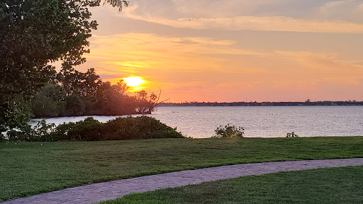 Event Venue «White Orchid at Oasis», reviews and photos, 3027 E Riverside Dr, Fort Myers, FL 33916, USA