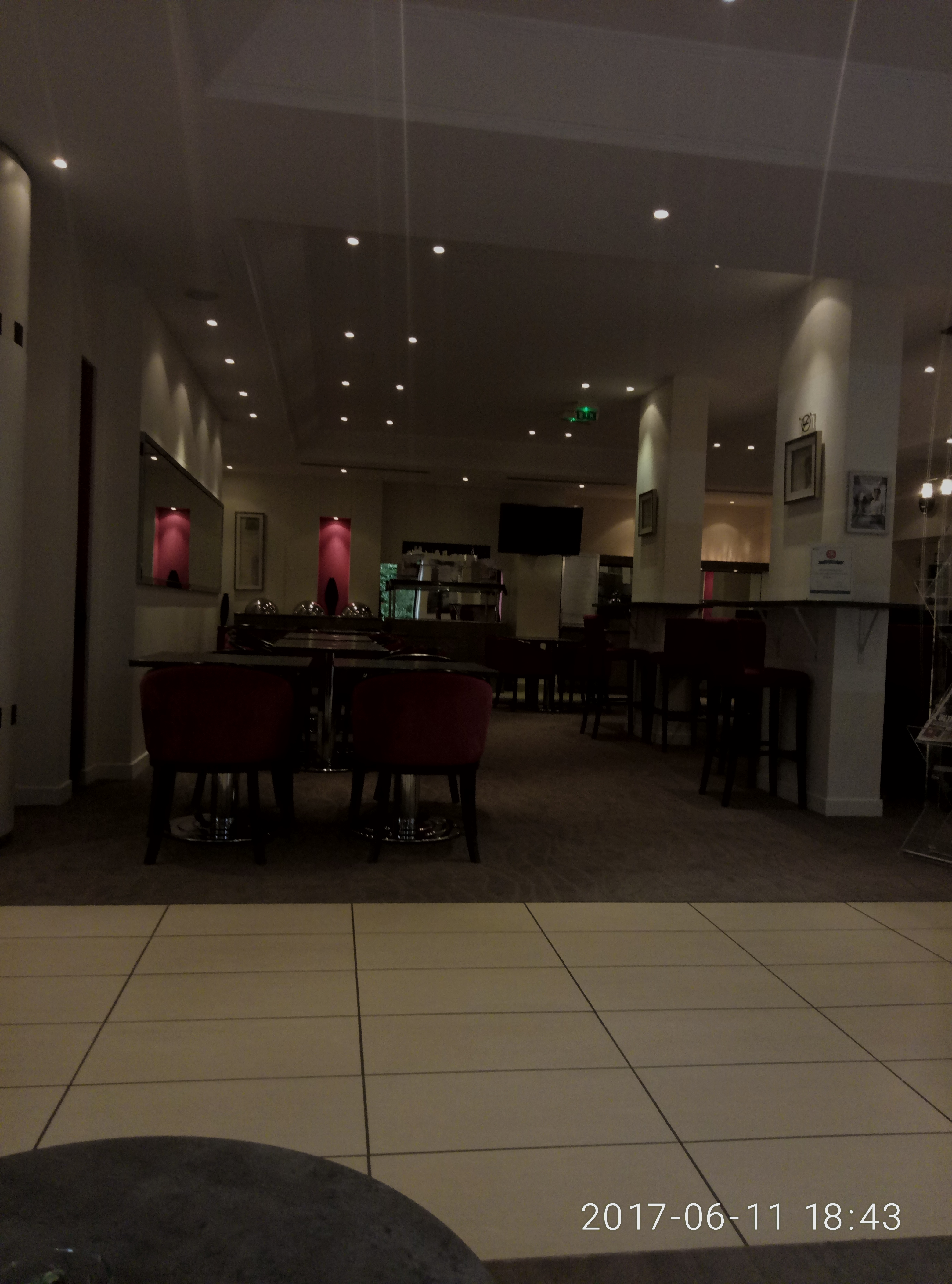 Photo n° 1 de l'avis de Rindra.a fait le 11/06/2017 à 18:26