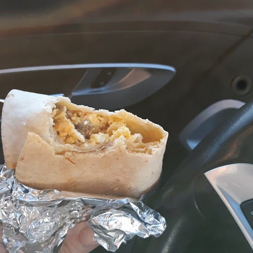 Coffee Shop «I AM Java Coffee House», reviews and photos, 715 N 14th St, Murphysboro, IL 62966, USA