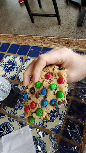 Florist «The Corner Market», reviews and photos, 3426 Greenville Ave, Dallas, TX 75206, USA