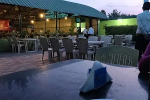 Green View Dhaba Restaurant image