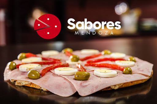 Sabores Mendoza | Pedidos Online | Pizzas, Empanadas, Comida por Kilo