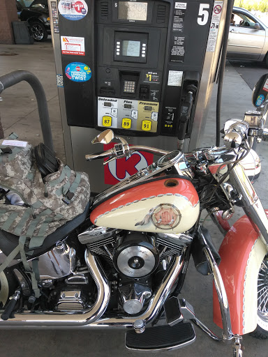 Motorcycle Dealer «Harley-Davidson of Scottsdale», reviews and photos, 15656 N Hayden Rd, Scottsdale, AZ 85260, USA