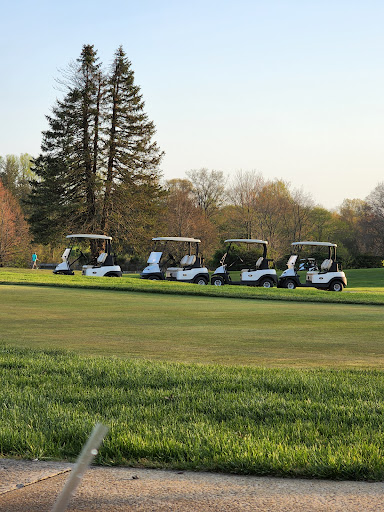 Golf Course «Cream Ridge Golf Course», reviews and photos, 181 County Road 539, Cream Ridge, NJ 08514, USA