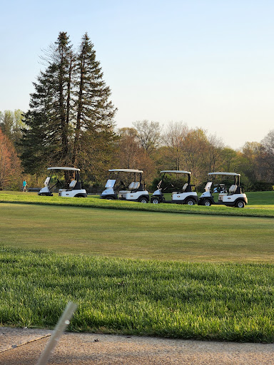 Golf Course «Cream Ridge Golf Course», reviews and photos, 181 County Road 539, Cream Ridge, NJ 08514, USA