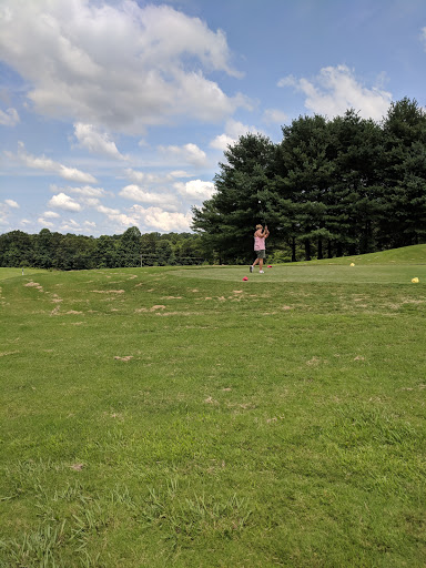 Resort «Apple Mountain Resort & Golf Club», reviews and photos, 901 Rock Ford Creek Rd, Clarkesville, GA 30523, USA