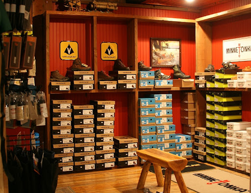 Clothing Store «Tradition Creek», reviews and photos, 116 N Union St, Norwood Young America, MN 55368, USA