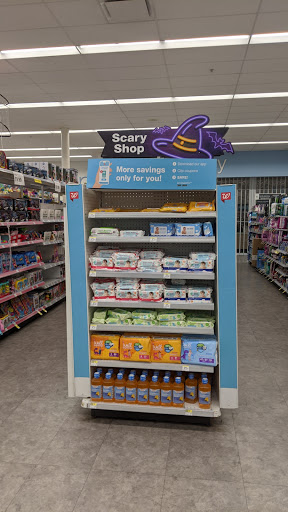 Drug Store «Walgreens», reviews and photos, 3508 John F. Kennedy Blvd, Union City, NJ 07087, USA