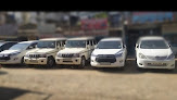 Sar Car Rental Dimapur Nagaland