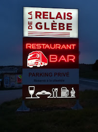 Photos du propriétaire du Restaurant La Glèbe à Savignac - n°2