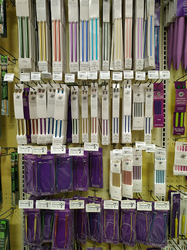 Craft Store «Michaels», reviews and photos, 60 Gregory Ln, Pleasant Hill, CA 94523, USA
