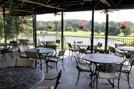 Golf Course «Polo Golf & Country Club», reviews and photos, 6300 Polo Club Dr, Cumming, GA 30040, USA